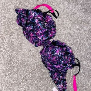 Victoria secret 32C bra